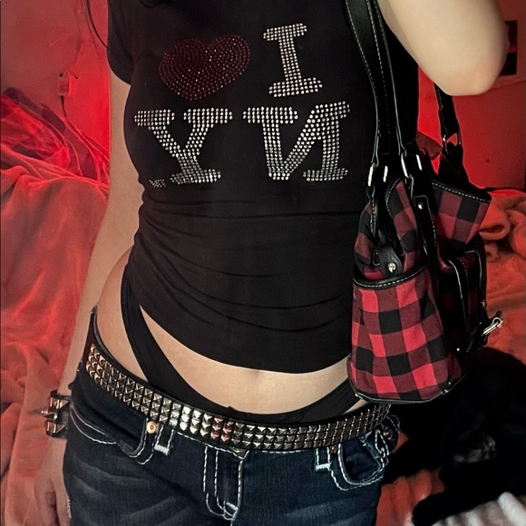 Meet your Posher, Lory-ann - Picture 1 of 1